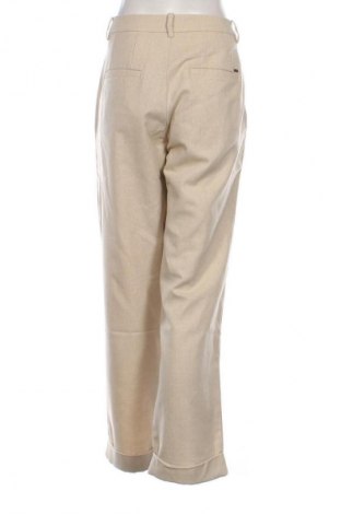 Női nadrág Zoot, Méret L, Szín Ekrü
, Ár 10 919 Ft