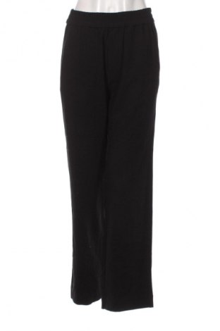 Damenhose mbyM, Größe S, Farbe Schwarz, Preis € 93,99