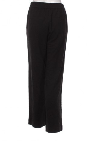 Damenhose mbyM, Größe S, Farbe Schwarz, Preis € 93,99