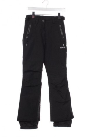 Damenhose für Wintersport 8848 Altitude, Größe M, Farbe Schwarz, Preis € 58,99