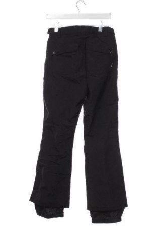 Damenhose für Wintersport 8848 Altitude, Größe M, Farbe Schwarz, Preis € 58,99