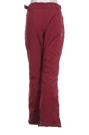 Дамски панталон за зимни спортове Active Touch, Размер XL, Цвят Лилав, Цена 22,49 €