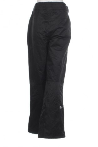 Női nadrág téli sportokhoz Arctix, Méret XL, Szín Fekete, Ár 10 369 Ft