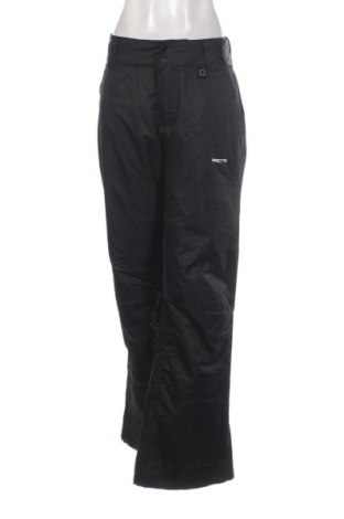 Női nadrág téli sportokhoz Arctix, Méret XL, Szín Fekete, Ár 10 369 Ft