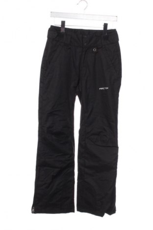 Női nadrág téli sportokhoz Arctix, Méret XS, Szín Fekete, Ár 10 369 Ft