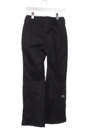 Női nadrág téli sportokhoz Arctix, Méret XS, Szín Fekete, Ár 10 369 Ft