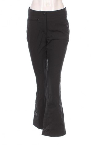 Női nadrág téli sportokhoz Bergson, Méret S, Szín Fekete, Ár 15 519 Ft