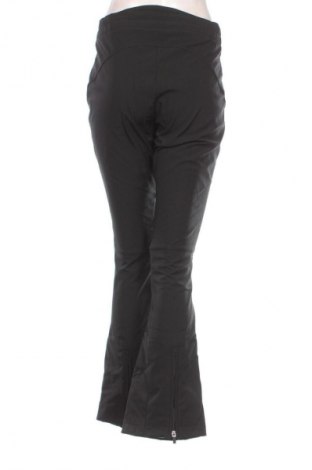 Női nadrág téli sportokhoz Bergson, Méret S, Szín Fekete, Ár 15 519 Ft