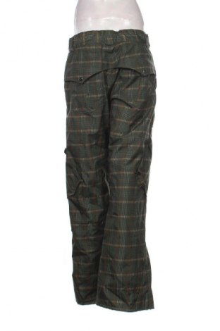 Női nadrág téli sportokhoz Billabong, Méret XL, Szín Sokszínű, Ár 11 249 Ft