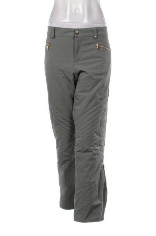 Női nadrág téli sportokhoz Bogner, Méret XXL, Szín Szürke, Ár 40 469 Ft