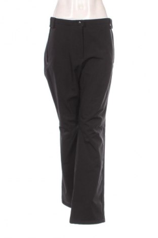 Dámské kalhoty pro zimní sporty  CMP, Velikost 3XL, Barva Černá, Cena  1 009,00 Kč