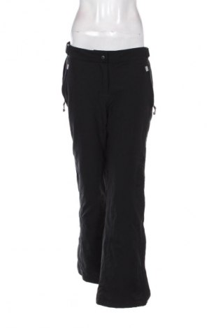 Női nadrág téli sportokhoz CMP, Méret L, Szín Fekete, Ár 16 189 Ft