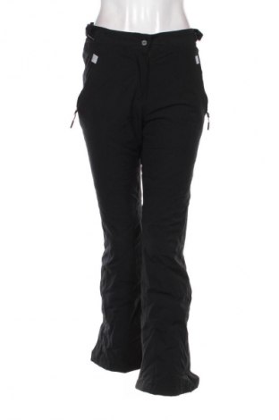 Damenhose für Wintersport CMP, Größe S, Farbe Schwarz, Preis € 33,99