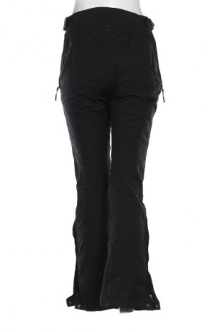 Damenhose für Wintersport CMP, Größe S, Farbe Schwarz, Preis € 33,99