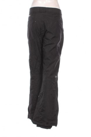 Damenhose für Wintersport Columbia, Größe 3XL, Farbe Schwarz, Preis € 49,99