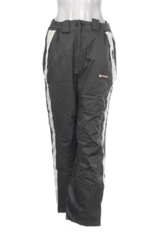 Dámské kalhoty pro zimní sporty  Crane, Velikost M, Barva Zelená, Cena  509,00 Kč