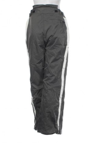 Dámské kalhoty pro zimní sporty  Crane, Velikost M, Barva Zelená, Cena  509,00 Kč
