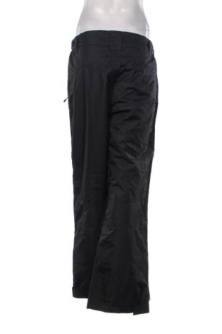 Dámske nohavice pre zimné športy Crane, Veľkosť M, Farba Čierna, Cena  16,95 €