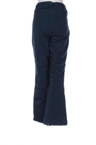 Női nadrág téli sportokhoz Crane, Méret XL, Szín Kék, Ár 8 339 Ft