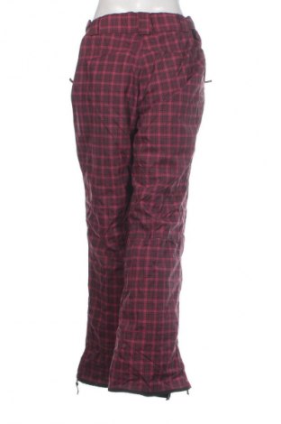 Damenhose für Wintersport Crane, Größe L, Farbe Mehrfarbig, Preis € 24,99