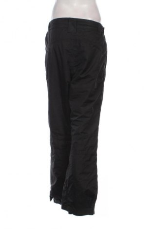 Damenhose für Wintersport Crane, Größe L, Farbe Schwarz, Preis € 19,99