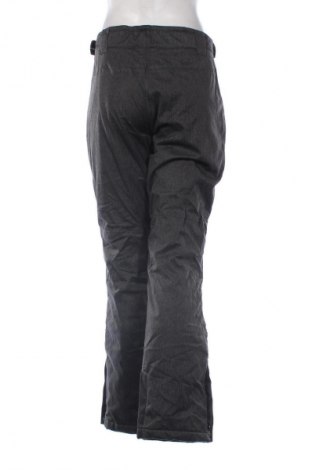 Dámské kalhoty pro zimní sporty  Crane, Velikost XL, Barva Šedá, Cena  489,00 Kč