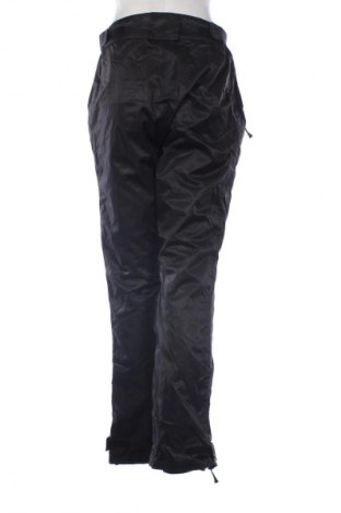 Női nadrág téli sportokhoz Crane, Méret S, Szín Fekete, Ár 9 349 Ft