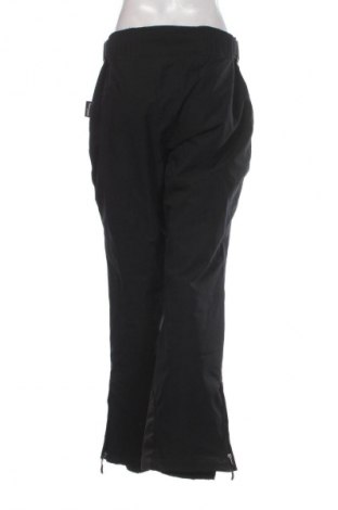 Dámské kalhoty pro zimní sporty  Crivit, Velikost L, Barva Černá, Cena  459,00 Kč