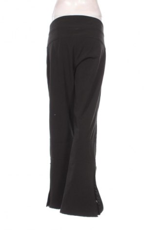 Damenhose für Wintersport Crivit, Größe XL, Farbe Schwarz, Preis 21,99 €