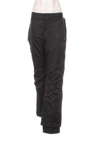 Damenhose für Wintersport Crivit, Größe XL, Farbe Schwarz, Preis € 21,99