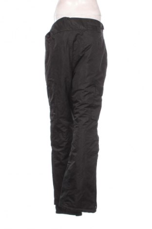 Damenhose für Wintersport Crivit, Größe XL, Farbe Schwarz, Preis € 21,99