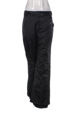 Damenhose für Wintersport Crivit, Größe M, Farbe Schwarz, Preis 20,99 €