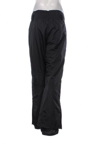Damenhose für Wintersport Crivit, Größe M, Farbe Schwarz, Preis 20,99 €