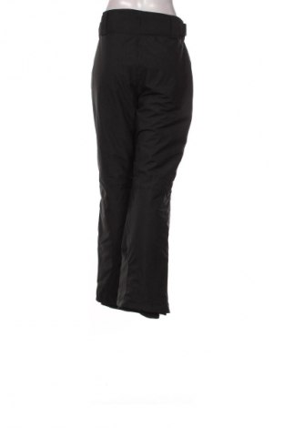 Dámske nohavice pre zimné športy Crivit, Veľkosť XL, Farba Čierna, Cena  15,95 €