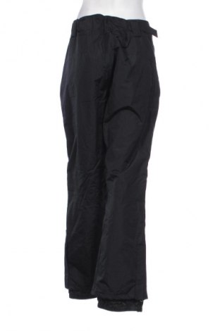 Damenhose für Wintersport Crivit, Größe XL, Farbe Schwarz, Preis € 50,00