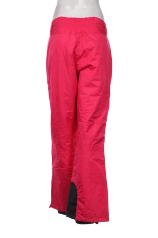 Damenhose für Wintersport Crivit, Größe XXL, Farbe Rosa, Preis € 24,99
