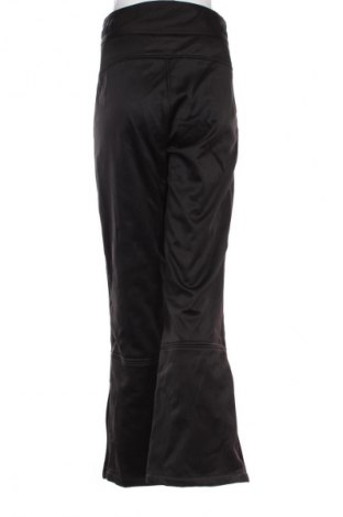 Damenhose für Wintersport Crivit, Größe L, Farbe Schwarz, Preis € 20,99