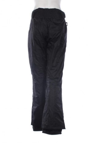 Női nadrág téli sportokhoz Crivit, Méret S, Szín Fekete, Ár 9 759 Ft