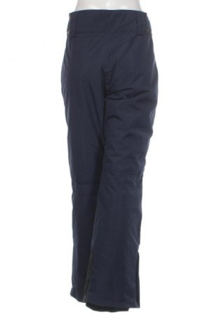 Damenhose für Wintersport Crivit, Größe L, Farbe Blau, Preis € 21,99