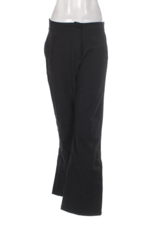 Damenhose für Wintersport Crivit, Größe L, Farbe Schwarz, Preis € 20,99