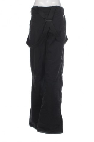 Дамски панталон за зимни спортове Dare 2B, Размер XXL, Цвят Черен, Цена 25,56 €