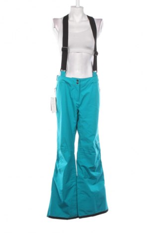 Дамски панталон за зимни спортове Dare 2B, Размер 3XL, Цвят Син, Цена 103,79 €