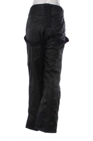 Damenhose für Wintersport Decathlon, Größe L, Farbe Schwarz, Preis € 26,99
