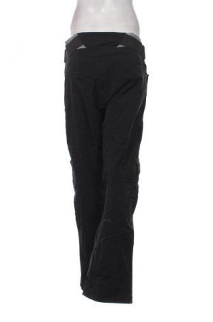 Dámské kalhoty pro zimní sporty  Decathlon, Velikost L, Barva Černá, Cena  599,00 Kč