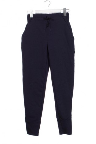 Dámske nohavice pre zimné športy Decathlon, Veľkosť XXS, Farba Modrá, Cena  49,68 €