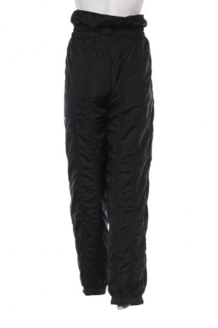 Damenhose für Wintersport Ellesse, Größe XL, Farbe Schwarz, Preis € 28,99
