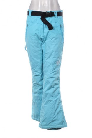 Női nadrág téli sportokhoz Esprit, Méret M, Szín Kék, Ár 18 806 Ft