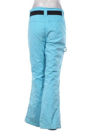 Női nadrág téli sportokhoz Esprit, Méret M, Szín Kék, Ár 18 806 Ft