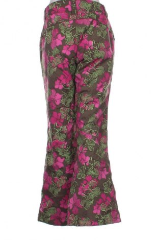 Damenhose für Wintersport Esprit Sports, Größe L, Farbe Mehrfarbig, Preis 27,99 €