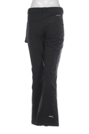 Damenhose für Wintersport Etirel, Größe M, Farbe Schwarz, Preis € 34,99